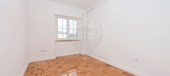 Apartamento de 4 dormitorios en Lisbon, Portugal No. 119605 11