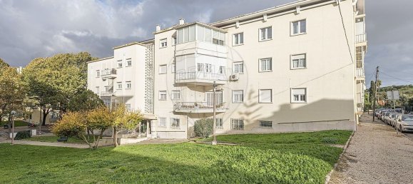 Apartamento de 4 dormitorios en Lisbon, Portugal No. 119605 28