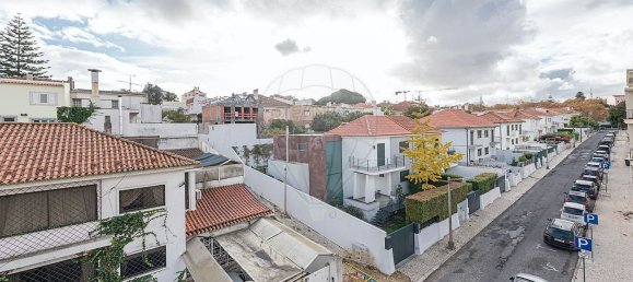 Apartamento de 4 dormitorios en Lisbon, Portugal No. 119605 26