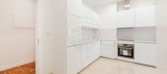 Apartamento de 4 dormitorios en Lisbon, Portugal No. 119605 15