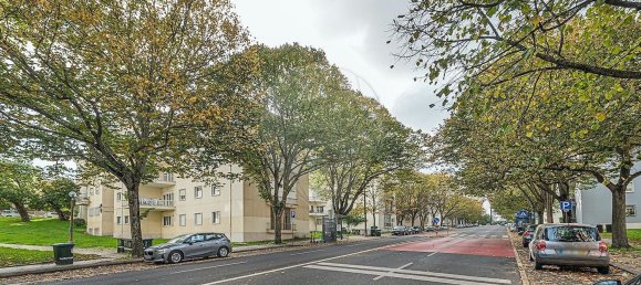 Apartamento de 4 dormitorios en Lisbon, Portugal No. 119605 29