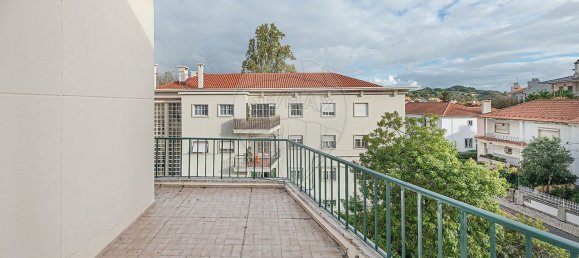 Apartamento de 4 dormitorios en Lisbon, Portugal No. 119605 20