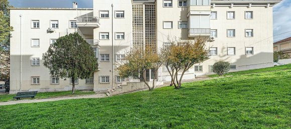 Apartamento de 4 dormitorios en Lisbon, Portugal No. 119605 2