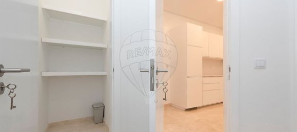 Apartamento de 4 dormitorios en Lisbon, Portugal No. 119605 19