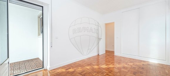 Apartamento de 4 dormitorios en Lisbon, Portugal No. 119605 13