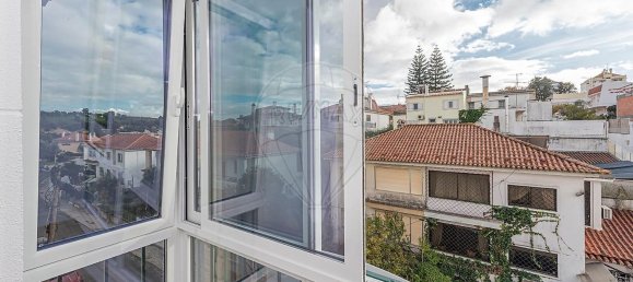 Apartamento de 4 dormitorios en Lisbon, Portugal No. 119605 24