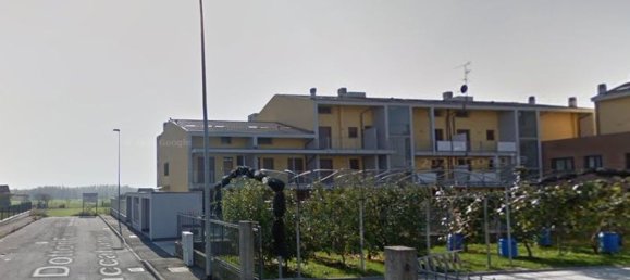 2 rooms Apartment in Ornago, Italy No. 3791 23