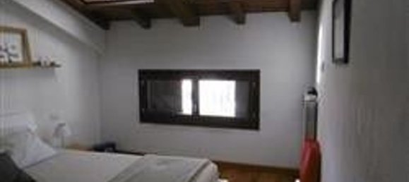 2 rooms Apartment in Ornago, Italy No. 3791 6