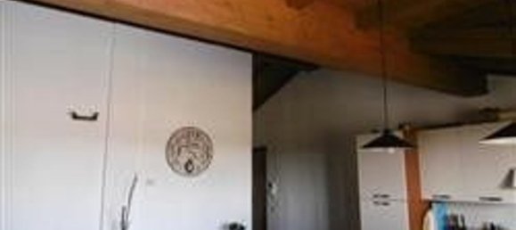 2 rooms Apartment in Ornago, Italy No. 3791 14