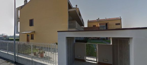 2 rooms Apartment in Ornago, Italy No. 3791 2
