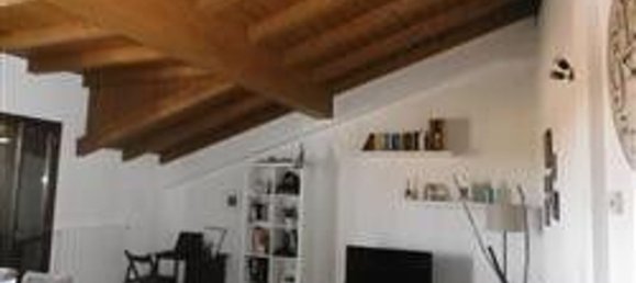 2 rooms Apartment in Ornago, Italy No. 3791 5