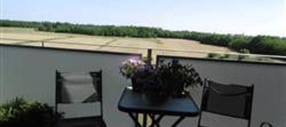 2 rooms Apartment in Ornago, Italy No. 3791 19