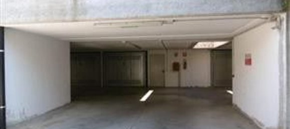 2 rooms Apartment in Ornago, Italy No. 3791 20