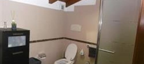 2 rooms Apartment in Ornago, Italy No. 3791 8