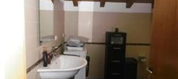 2 rooms Apartment in Ornago, Italy No. 3791 7