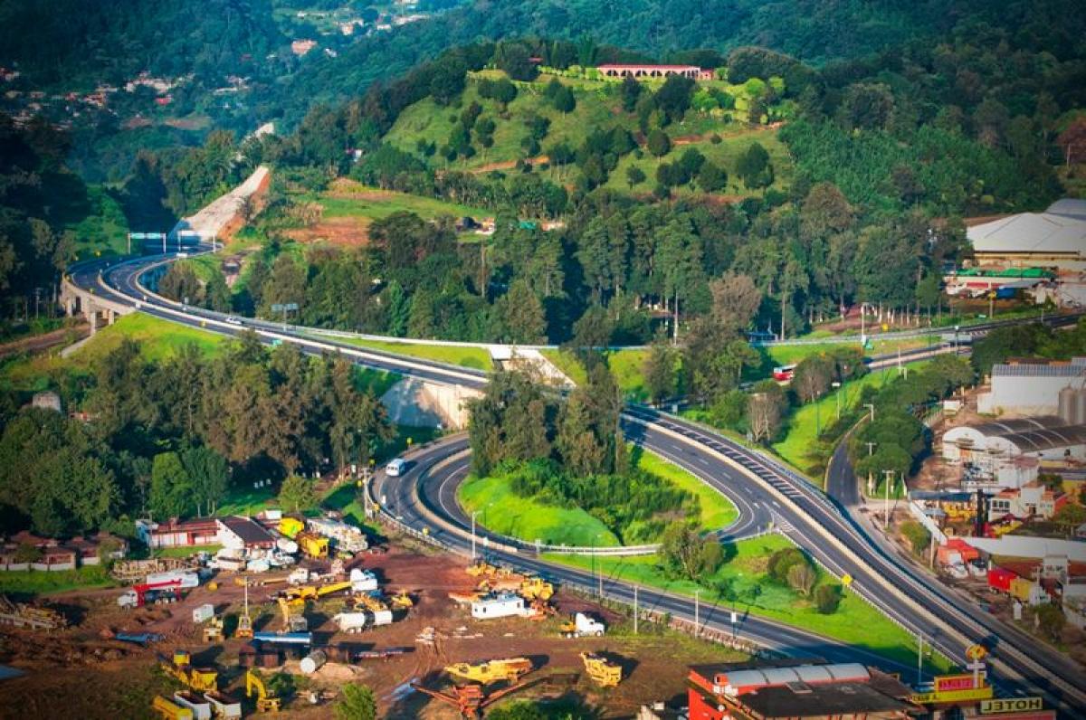 6 Schlafzimmer Haus in Veracruz, Mexico, Nr. 216525