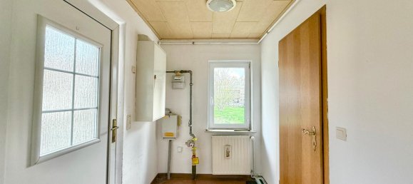 1 chambre Maison à Anhalt-Bitterfeld, Germany No. 125819 12