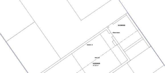 1 chambre Maison à Anhalt-Bitterfeld, Germany No. 125819 14