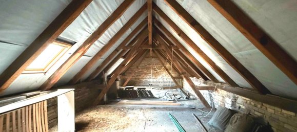 1 chambre Maison à Anhalt-Bitterfeld, Germany No. 125819 13