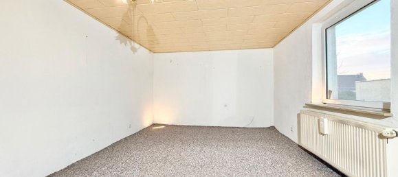 1 chambre Maison à Anhalt-Bitterfeld, Germany No. 125819 9