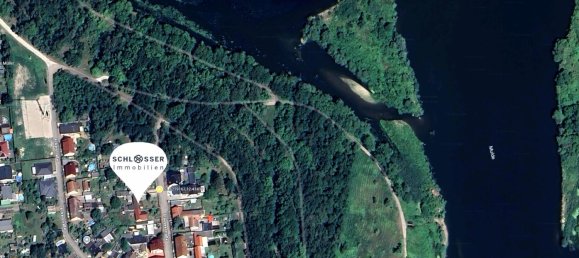 1 chambre Maison à Anhalt-Bitterfeld, Germany No. 125819 16