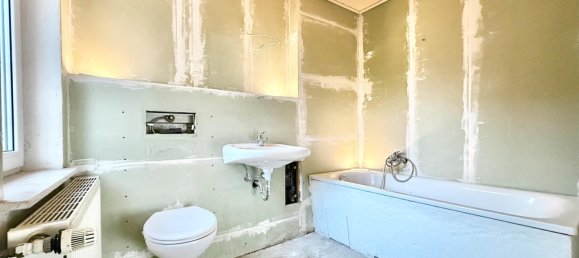 1 chambre Maison à Anhalt-Bitterfeld, Germany No. 125819 10