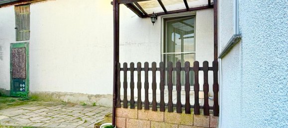 1 chambre Maison à Anhalt-Bitterfeld, Germany No. 125819 6