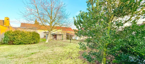 1 chambre Maison à Anhalt-Bitterfeld, Germany No. 125819 5