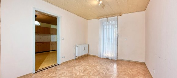 1 chambre Maison à Anhalt-Bitterfeld, Germany No. 125819 11