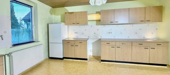 1 chambre Maison à Anhalt-Bitterfeld, Germany No. 125819 8