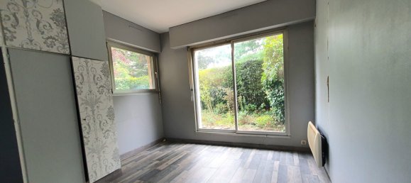 2 bedrooms Apartment in L'Hay-les-Roses, France No. 185951 5