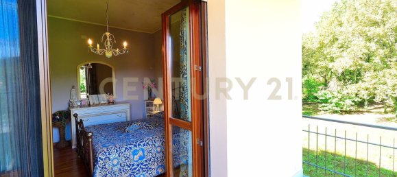 3 bedrooms Apartment in Viareggio, Italy No. 48857 15