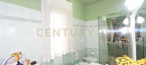 3 bedrooms Apartment in Viareggio, Italy No. 48857 12