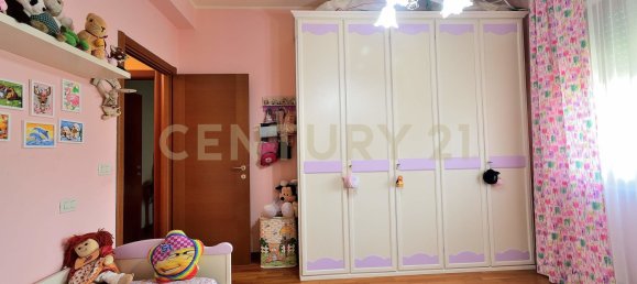 3 bedrooms Apartment in Viareggio, Italy No. 48857 8