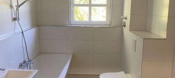 2 bedrooms Apartment in Lichtenrade, Germany No. 251529 7