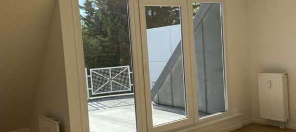 2 bedrooms Apartment in Lichtenrade, Germany No. 251529 3