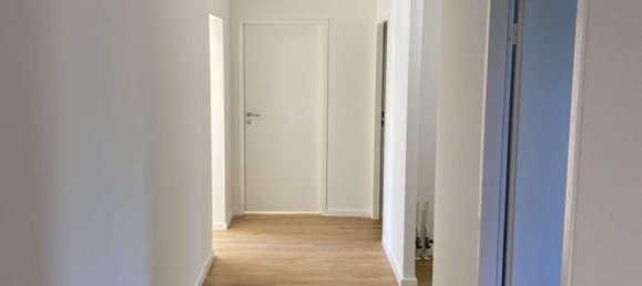 2 bedrooms Apartment in Lichtenrade, Germany No. 251529 8