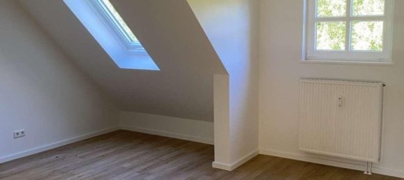 2 bedrooms Apartment in Lichtenrade, Germany No. 251529 6