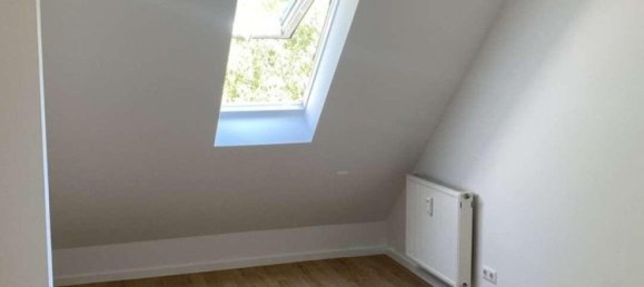 2 bedrooms Apartment in Lichtenrade, Germany No. 251529 5