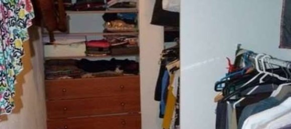 Villa T6 em Camporosso, Italy N.º 305530 34