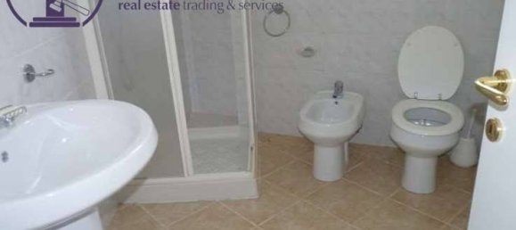 Villa T6 em Camporosso, Italy N.º 305530 46