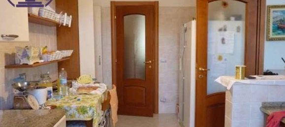 Villa T6 em Camporosso, Italy N.º 305530 11