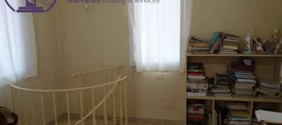 Villa T6 em Camporosso, Italy N.º 305530 43