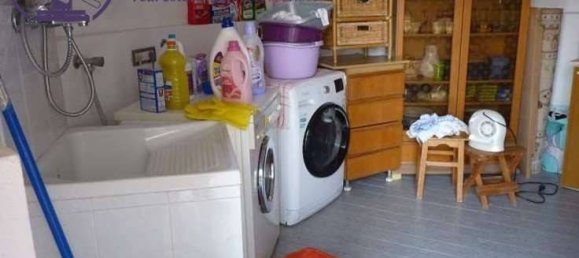 Villa T6 em Camporosso, Italy N.º 305530 19