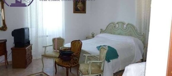 Villa T6 em Camporosso, Italy N.º 305530 24