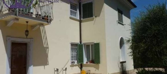 Villa T6 em Camporosso, Italy N.º 305530 30