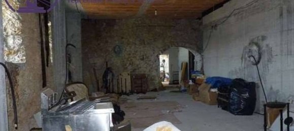 Villa T6 em Camporosso, Italy N.º 305530 10