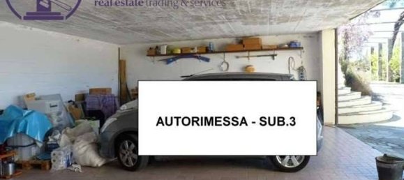 Villa T6 em Camporosso, Italy N.º 305530 50