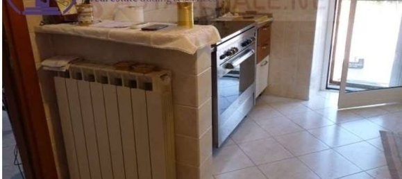 Villa T6 em Camporosso, Italy N.º 305530 12