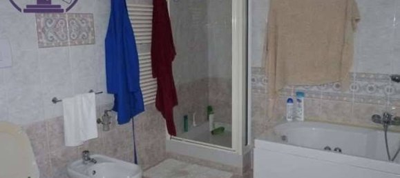 Villa T6 em Camporosso, Italy N.º 305530 35